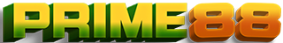 PRIME88   